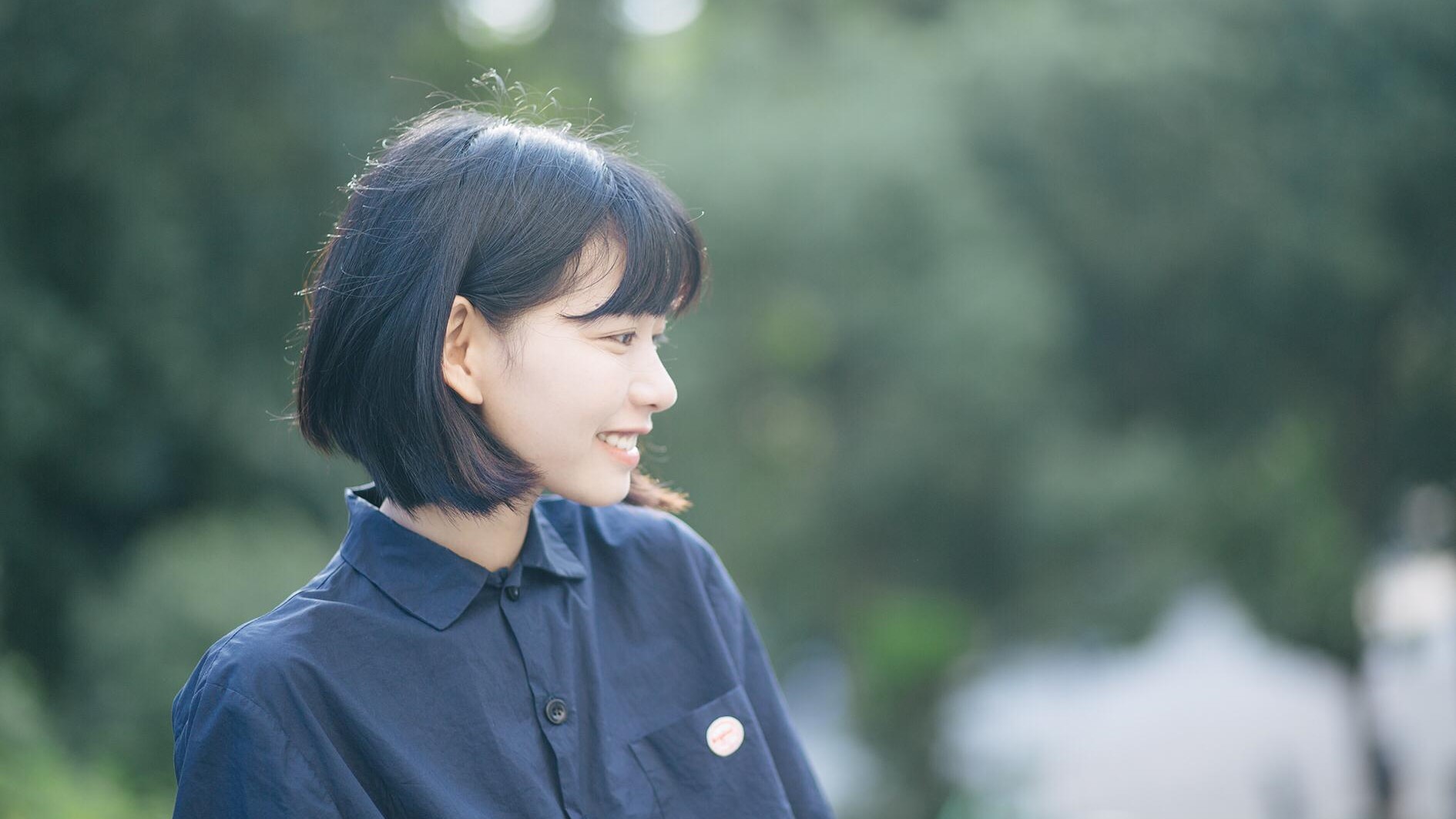 手记